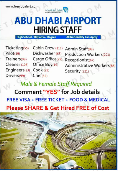 qatar duty free jobs vacances.com