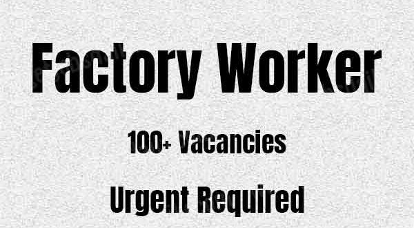 factory-workers-in-canada-large-number-required