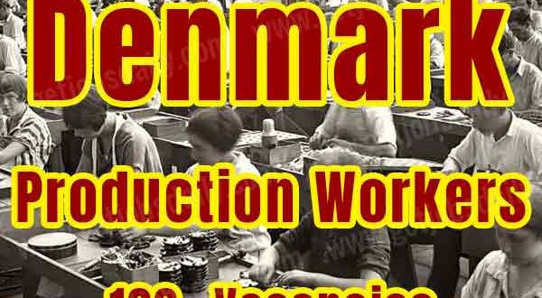 production-worker-job-in-denmark-apply-now